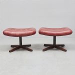 598787 Footstools